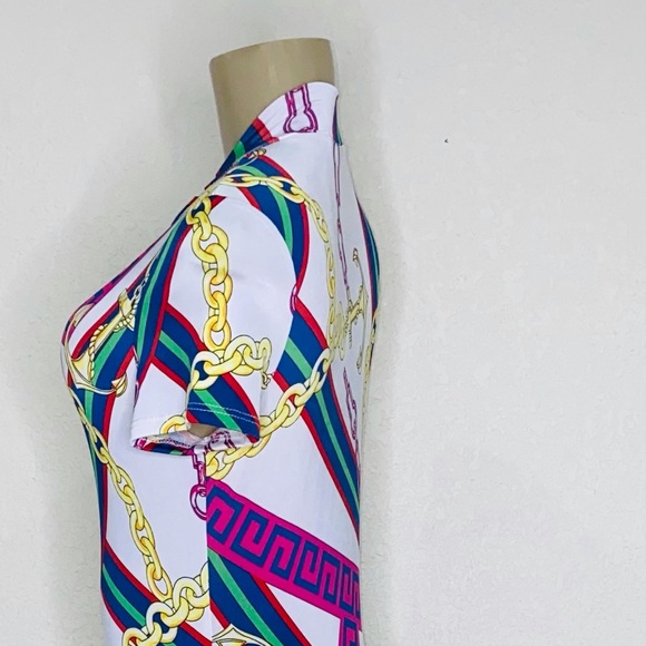 NWT A DAY OUT JUMPER - Picture 10 of 12